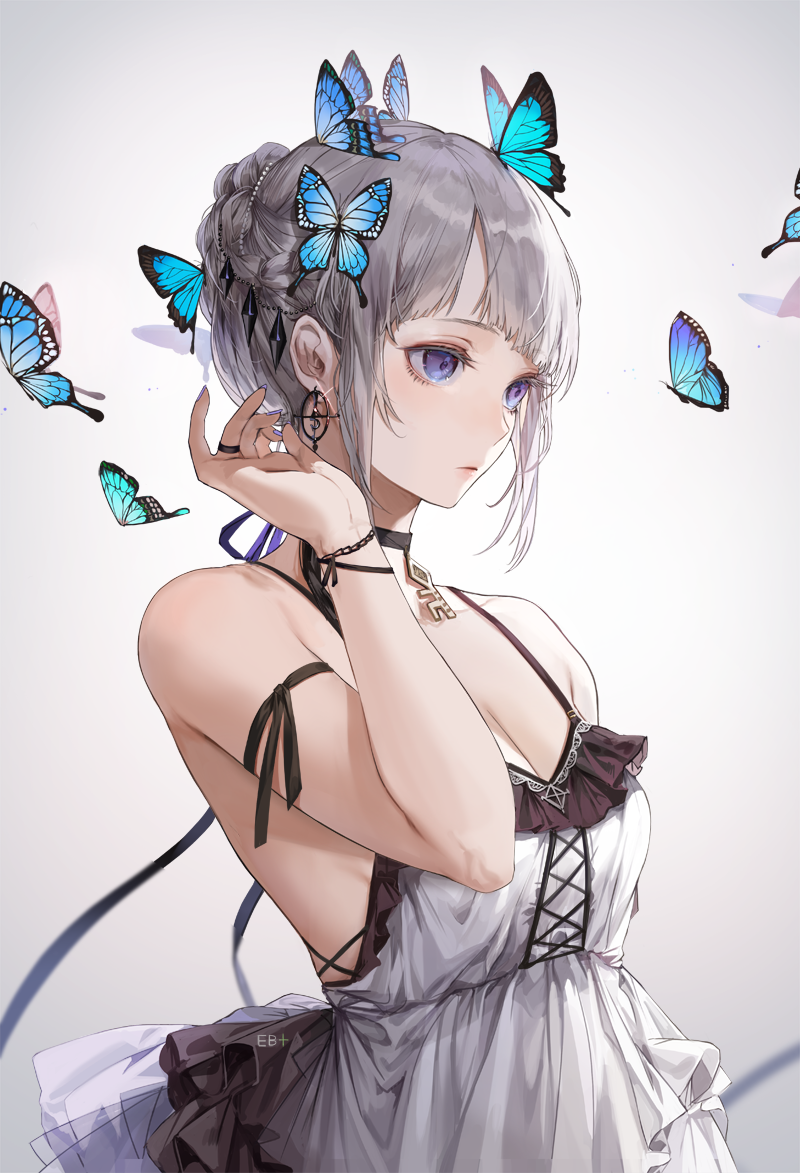 dd (9).png